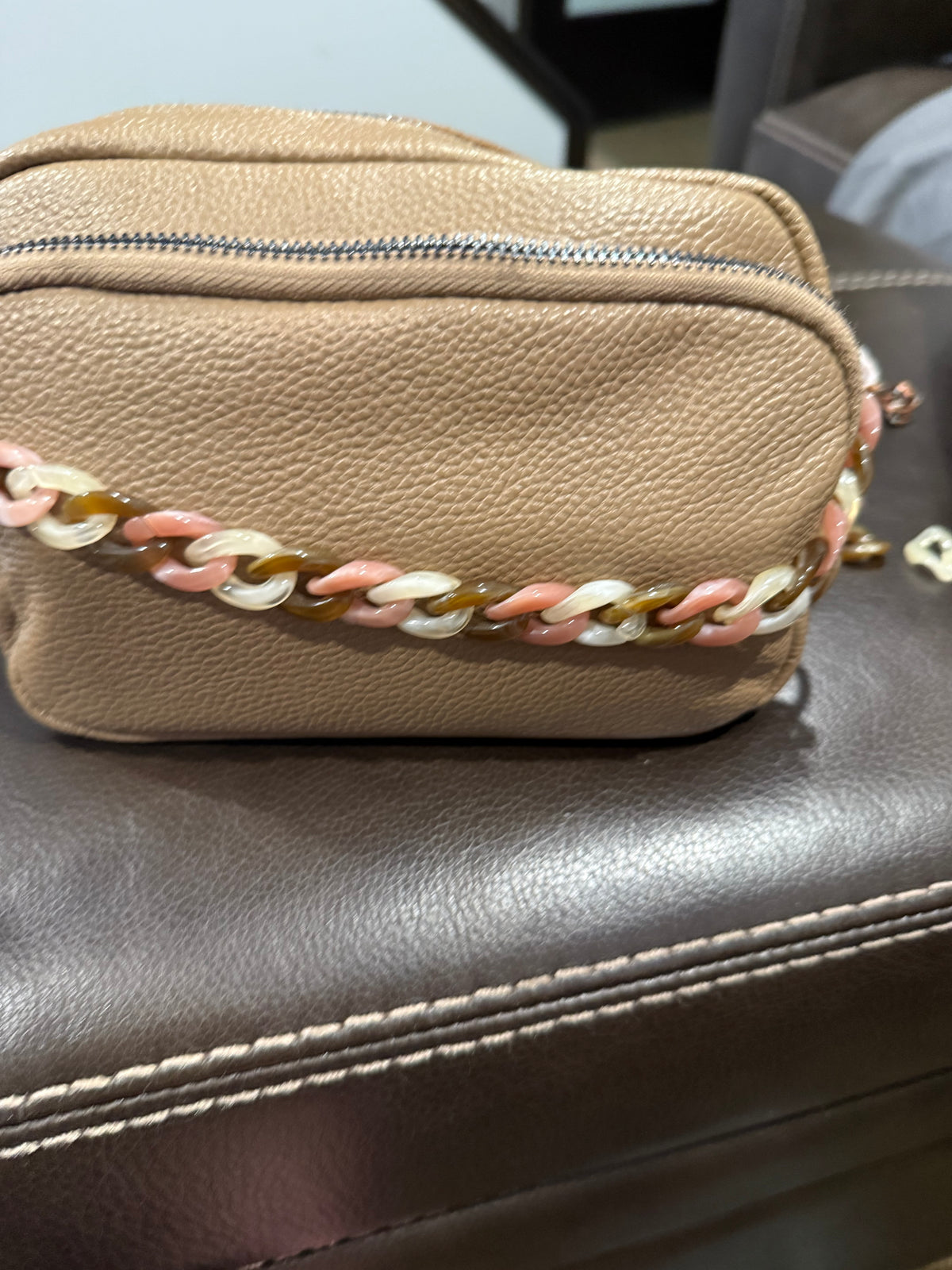 Bag Chains