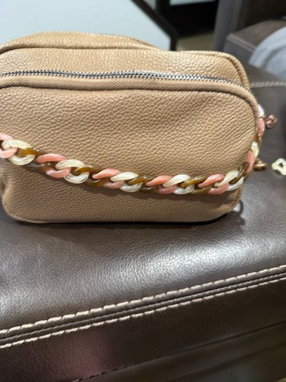 Bag Chains