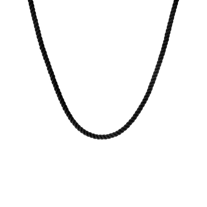 Cotton Rope