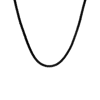 Cotton Rope