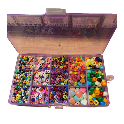 Bead Kit!