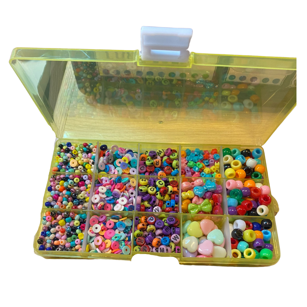 Bead Kit!