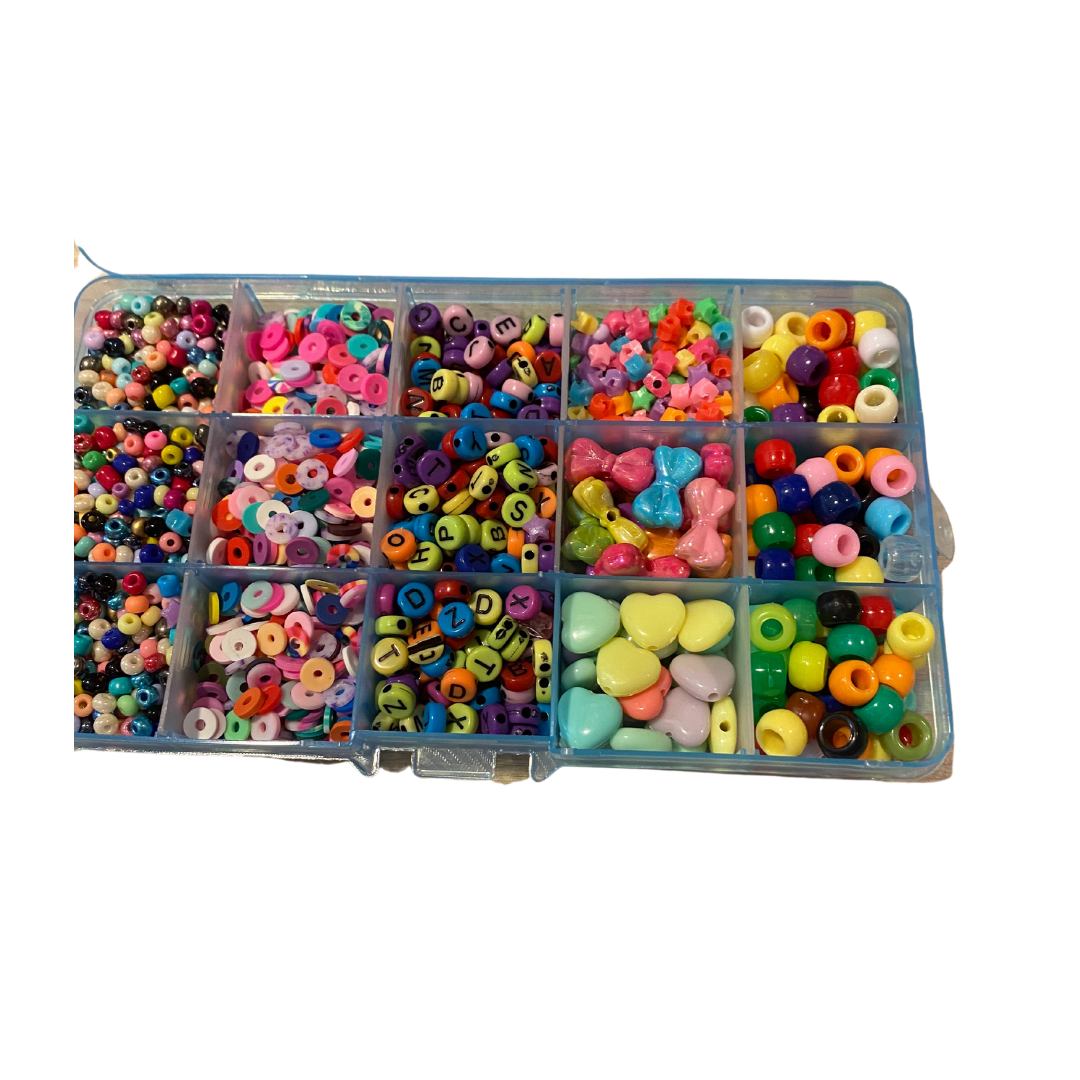 Bead Kit!
