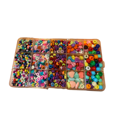 Bead Kit!