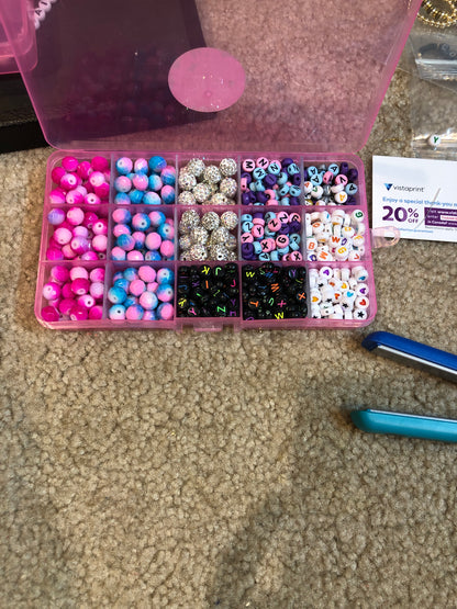 Bead Kit!