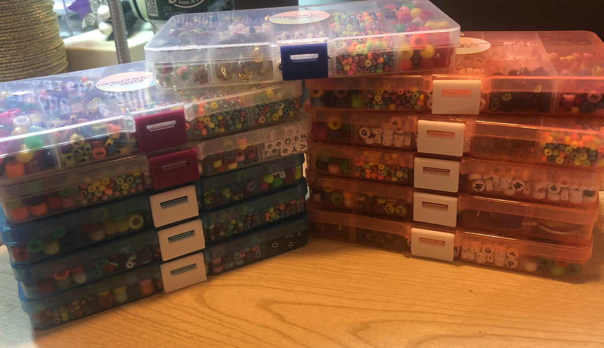 Bead Kit!