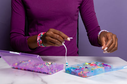 Bead Kit!
