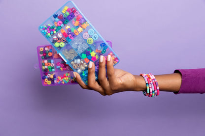 Bead Kit!
